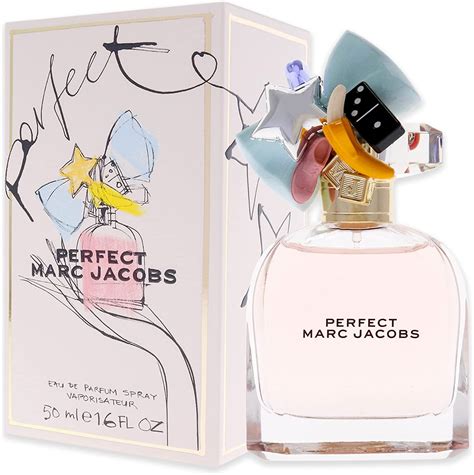 marc jacobs perfect on sale.